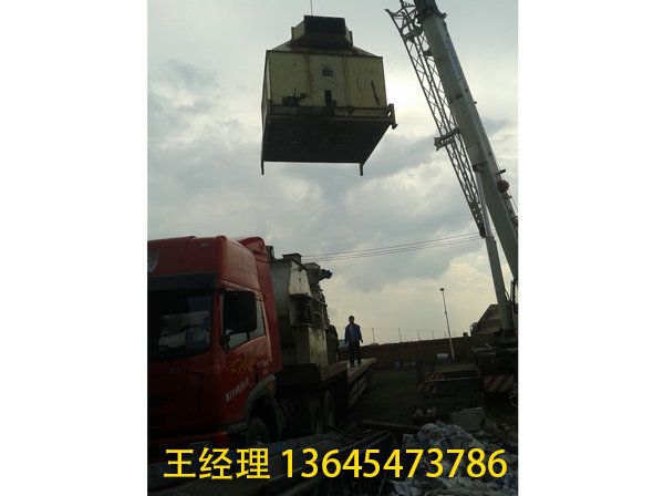 二手飼料設(shè)備 (68).jpg