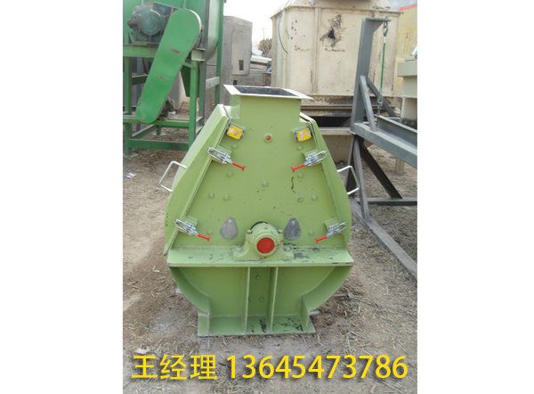 二手飼料設(shè)備 (53).jpg