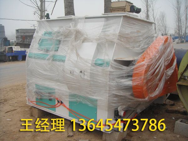 二手飼料設備 (43).jpg