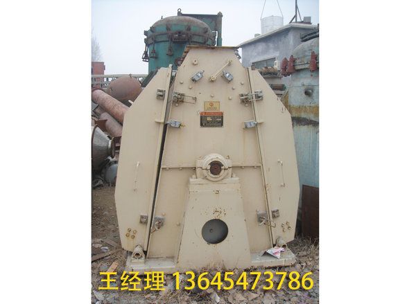 二手飼料設備 (44).jpg