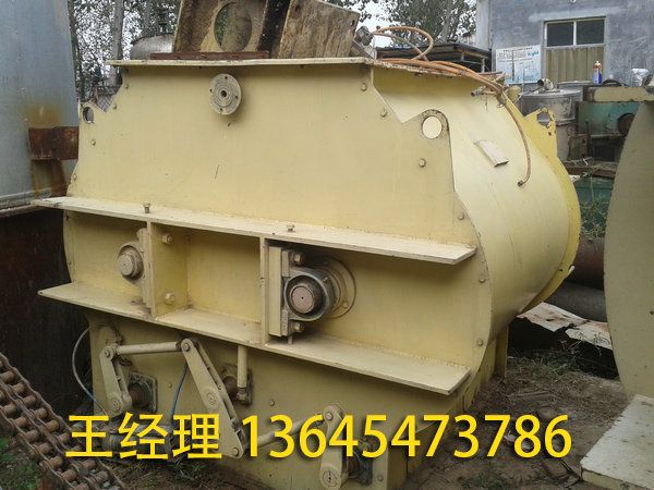 二手飼料設(shè)備 (11).jpg