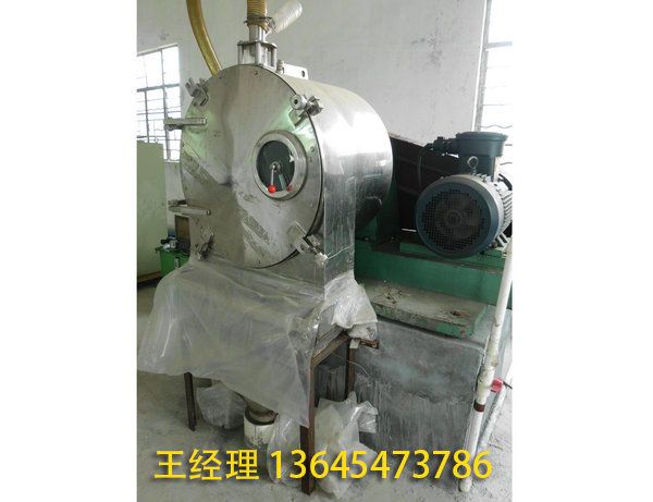 二手離心機 (22).jpg