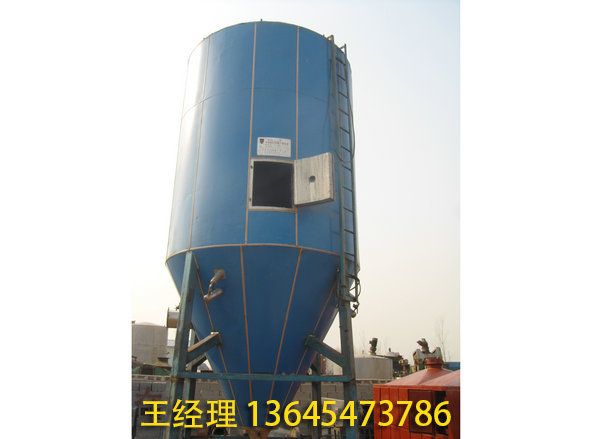 二手制藥設(shè)備 (25).jpg