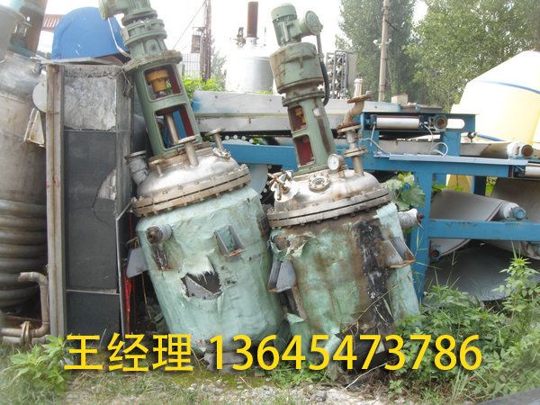 二手反應釜 (23).jpg